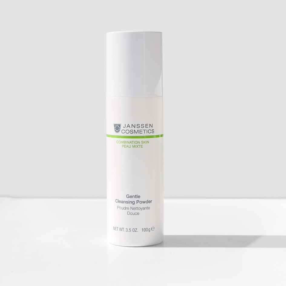 Gentle Cleansing Powder 100 g